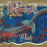 Whale Music